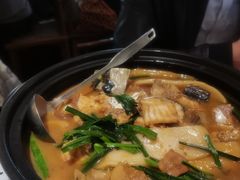 -桂满陇-锦绣江南(万象城店)