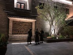 -回龙窝历史文化街区