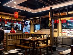 -肠相汇常德老肠子馆(雨花亭店)