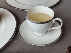 -SIR ELLY'S 艾利爵士餐厅