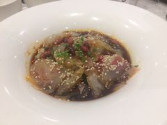 -和记小菜(七宝店)