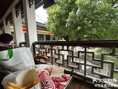 -肯德基(观前新店)