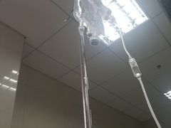 -阿娘家·原生态农家菜(国顺东路店)