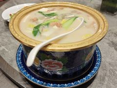 -全聚德(上海首店浦东店)