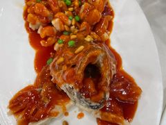 -金时代顺风大酒店(临港百联店)