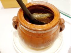 -原鄉本味 楚菜 丹江口鱼(北苑店)