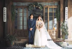 -THE QUEEN(北京店)