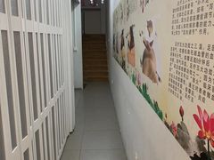 -永太盲人按摩(福田店)