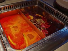 -渡娘火锅(大兴大悦春风里店)