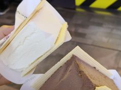 -沃洛格达(万象城n次方店)