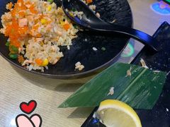 -友壹町寿司(佛山新DNA店)