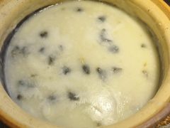 -皓粤臻品荟·地道广东菜