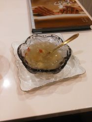 -东英经典SKIN&SPA