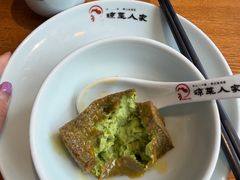 -琼菜人家·海南菜·文昌鸡(文昌大道店)