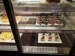 -鹏欣国际大酒店·宴会厅