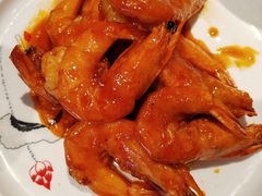 -肥肥小厨(清华路店)