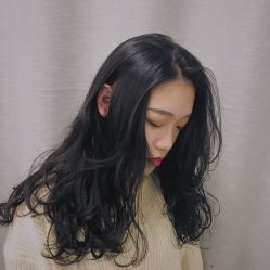 -Moyue HAIR SALON