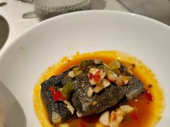 -长湘居(数码大厦店)