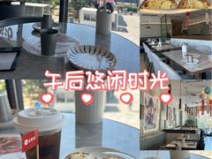 -港悦广场