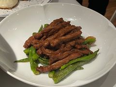 -江南厨子(万象天地店)
