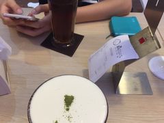 -813芭依珊 BAESAn(汇港购物中心店)