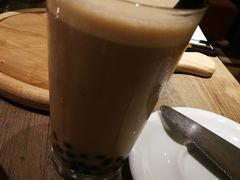 -卡朋西餐(扬名广场店)