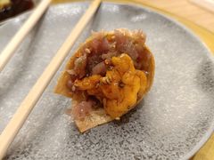 -鮨政·Omakase(港汇恒隆广场店)