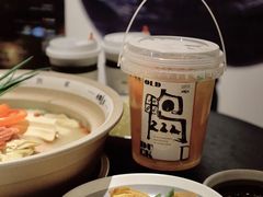 -领克中心(杭州凌客店)