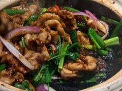 -惠食佳(滨江大公馆店)