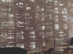 -广州四季酒店