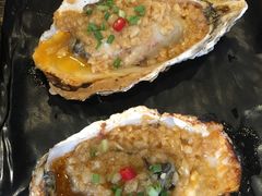 -赤甲皇(仙霞路店)