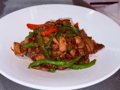-浪里白·家宴(安德门大街店)