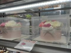 -可莎蜜兒(登云路店)