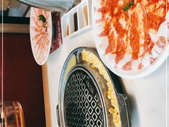 -韩宫宴烤肉·料理(南京江宁万达店)