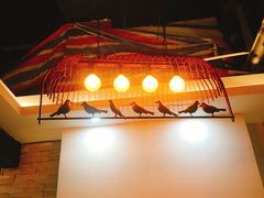 -盛天毛血旺非遗美食(观音桥店)