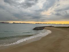 -珍宝海鲜(东海岸海鲜中心)