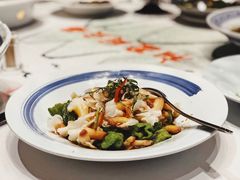 -同庆楼(花园店)