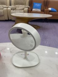点击看大图 -广州紫馨整形外科医院