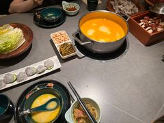 -二刀潮牛(重庆光环购物公园店)