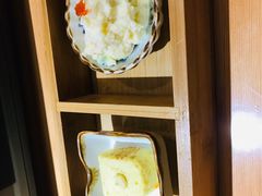 玉子烧-浦·传统日式料理(3 5 1 1 店)