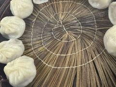 -吾介小籠館