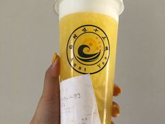 -好时味十三姨(河西路店)