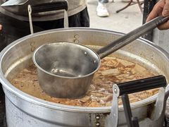 -长春市十一高中