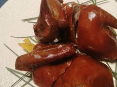 -宴周康·精致江浙菜(周浦店)