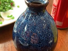 -香芙茗茶楼(梅家坞总店)