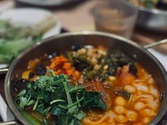 -小满手工粉(北京富力广场店)