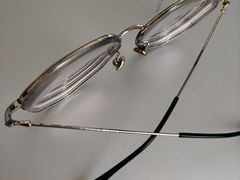 -Trend1881视光·蔡司视觉(领展广场店)