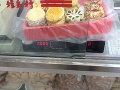 iphone_upload_pic-桂香村(护国寺店)