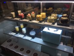 -KK BAKERY烘焙