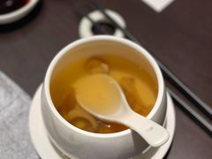 -江滨九号.中餐厅(滨江店)